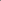 Elegant Cotton Saree – Comfort Meets Tradition Saree