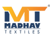 MADHAV TEXTILES