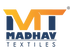 MADHAV TEXTILES