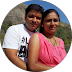 Jignasa Mistry