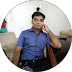 Kalpesh Dobariya