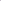 Classic Purple Kurti and Dupatta Set with Floral Embroidery