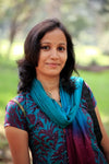 Krutiksha Bundheliya